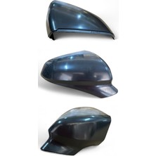 Wisco 295791 Ayna Kapagı Sag Formentor Leon Seat&cupra 2020>> 5FA857538B