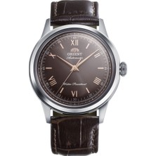 Orient RA-BB0004Y30B Kol Saati
