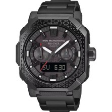 Casio Casıo Pro-Trek PRW-B1000WM-1DR Kol Saati