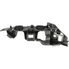 Wisco 292327 Tampon Braketi Ön Sag Golf7 2012-2017 5G0807050A