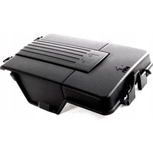 Wisco 292245 Akü Üst Kapagı Caddy 09-15/golf 09-14/jetta 11-19/passat 08-15/leon 06-13  3C0915443A