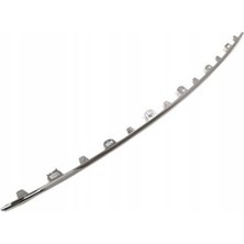 Wisco 292863 Orta Izgara Kromu Superb 15-18 3V0853551A