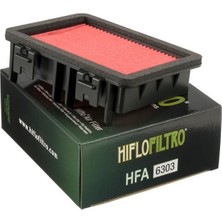 Hiflo HFA6303 Hava Filtresi