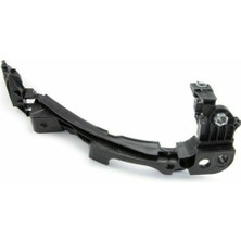 Wisco 292752 Far Alt Braketi Ön Sag Golf6 2009-2013 5K0807572J