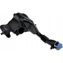 Wisco 340692 Silecek Cam Su Deposu Bidon Far Yıkamalı Glk-Class X204 08>15 2048690920