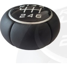 Wisco 350418 Vites Topuzu (Tek Kafa Benzinli) 6 Ileri Fıat Egea 50294512