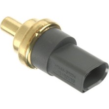 Wisco 293876 Hararet Müşürü Gri 2 Fişli 06A919501A