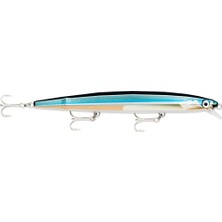 RAPALA Flash-X Extremo 16 cm 30 gr Suni Yem Anc