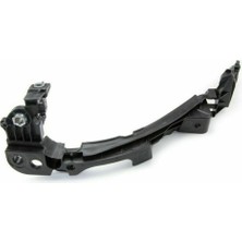 Wisco 292751 Far Alt Braketi Ön Sol Golf6 2009-2013 5K0807571J