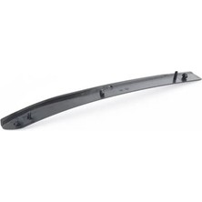 Wisco 294054 Camurluk Uc Cıtası Sag Audi A4 09-18 8K0853824C