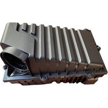 Wisco 294074 Hava Filitre Kutusu-Kazan 2.0tdi Arteon-Tıguan PASSAT-RS3-FORMENTOR-2015>> 3Q0129607