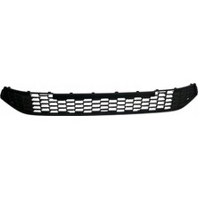 Wisco 297354 Ön Tampon Alt Orta Izgara Fabia 2022>> 6VA853677 9b9