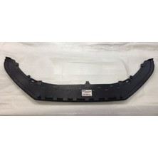 Wisco 290242 Tampon Spoyleri Ön Polo 2010-2014 6R0805915B