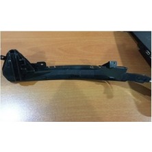 Wisco 291500 Ayna Sinyali Sag Audi A6 2012-2018 4G5949102A