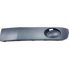 Wisco 291325 Sis Kapagı Sissiz Sol Transporter T6 2010-2015 7E0807489
