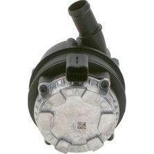 Universal Elektrikli Devirdaim Dacıa; Renault Dokker 1.5 Dci; Duster 1.5 Dci 115; Duster 1.5 Dci 115 4WD; Duster 1.5 Dcy 95; Lodgy 1.5 Dcy; Logan 1.5 Dcy Mcv;