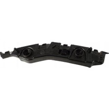 Wisco 296990 Tampon Braketi Ön Sag Karoq 2018-2023 57A807184