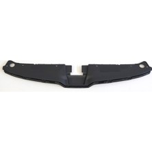 Wisco 296783 Ön Panjur Kaplama (Panel Üst Örtü) Karoq 2018>> 57A853343 9b9