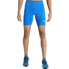 Puma Liga Erkek Futbol Şort 65592402