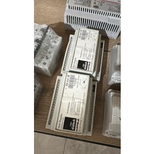 Digilock Häfele Wall Reader Control Unit 04010034089 Rfıd Geçiş Kontrol Modülü