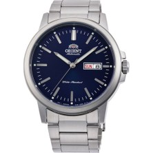 Orient RA-AA0C02L39B Kol Saati