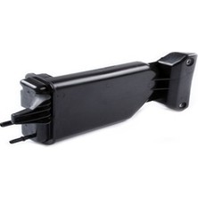 Wisco 294558 Aktif Karbon Filitre Passat 3C0201801