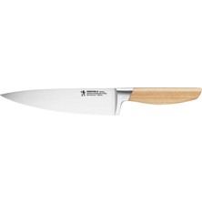 Henckels By Zwilling Pakka Şef Bıçağı, 20 cm
