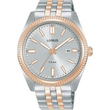 Lorus RH974QX9 Kol Saati