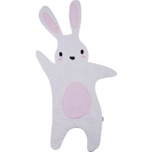 Baby Tales Dream Bunny Bebek Oyun Halısı
