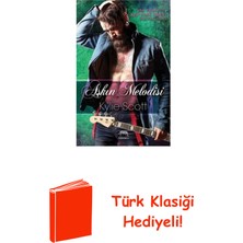 Aşkın Melodisi + Türk Klasiği Hediye