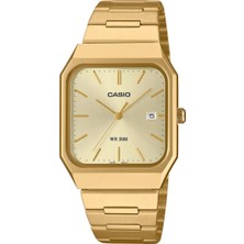 Casio MTP-B185G-9AVDF Kol Saati