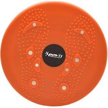 Povit Twister Bel Çalıştırma Twist Aleti LKS95