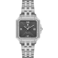 Wainer WA18080-B Kol Saati