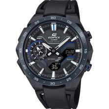Casio Edifice ECB-2200PB-1ADF Kol Saati