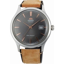 Orient TAC08003A0 Kol Saati