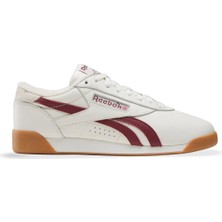 Reebok F/s Lo Kırık Beyaz Kadın Sneaker