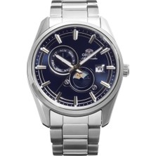 Orient RA-AK0315L30B Kol Saati
