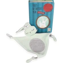 Baby Tales Ilk Yıl Fotoğraf Albümü