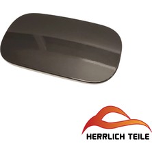 Herrlich Teile XC60- Benzin Depo Dış Kapağı
