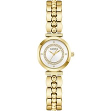 Guess GUGW0994L2 Kol Saati