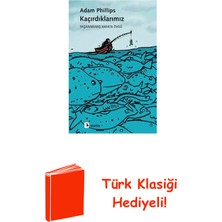 Metis Yayınları Kaçırdıklarımız + Türk Klasiği Hediye