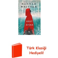 Kurt Adına + Türk Klasiği Hediye