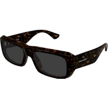 Saint Laurent Yves Saınt Laurent Sl 869 002
