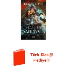 Girdap Görüleri - Girdap Günlükleri 2. Kitap + Türk Klasiği Hediye