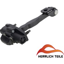 Herrlich Teile XC60- Kapı Gergisi Ön Sağ/sol