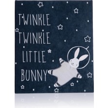 Baby Tales Astronot Duvar Panosu