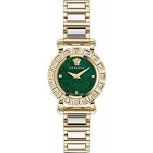 Versace VRSCVE2Q00622 Kol Saati