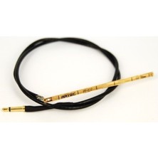 Belirtilmemiş Artec PP607 Akustik Eşikaltı Manyetik (Piezo)