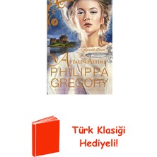 Artemis Yayınları Aptalın Altını - Karanlık Düzen + Türk Klasiği Hediye