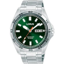 LORUS RL423CX9 Kol Saati